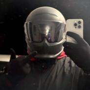 AnKosthetic avatar