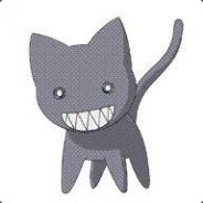 heresy.SlashX3 - steam id 76561197961792857