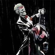 The Joker