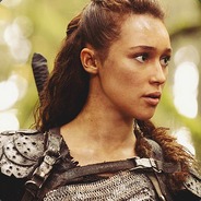 Saphira