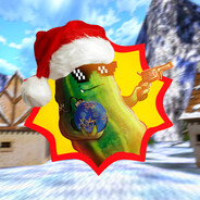 Mr.OgurchickT_T