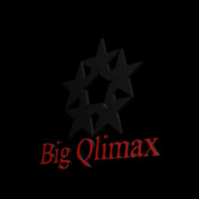 BigQlimax*