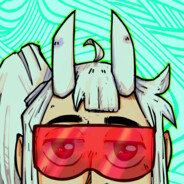 Not An Evil Scientist