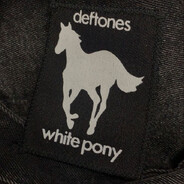 Deftones.Gothic