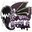 Group Avatar
