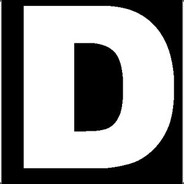 Dem