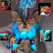 DRX