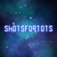 ShotsforTots
