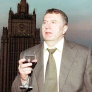 Дядя Вова