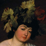 bacchus