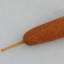 CornDog