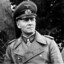 Erwin Rommel