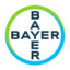 acct bayer