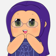 Luci