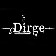 Dirge avatar