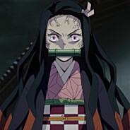 oweiur