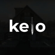 ke1o