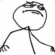 kARMA~ - steam id 76561197961874906
