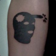 expjames91 - steam id 76561197960536492