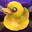 Group Avatar