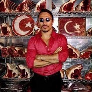 ButcheR