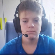 viczko