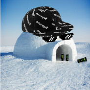 𝒊GLOO