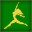 Group Avatar