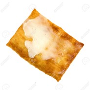 Strudel Belly