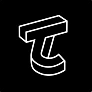 tlver's Avatar