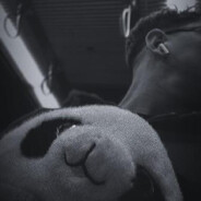 profile.avatar_alt