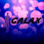 GalaX