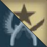 ДОЛГ