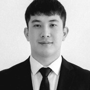 https://avatars.akamai.steamstatic.com/81be05191c4d0f86dffab3b88526a04fb9748166_full.jpg