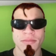 _William_