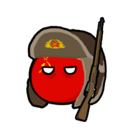 Титан