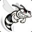 Hornet