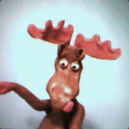 m00se