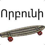 vorpuni