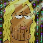 The Pretty Boy's Avatar