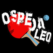 OspedaLe-