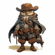 SherKhan's Avatar