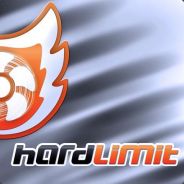 Link Preview Image