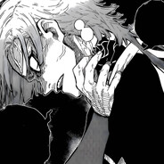 BlockerKusakabe