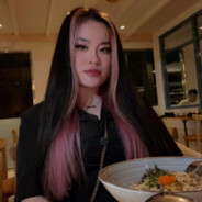 Steam Community :: Anna Boo