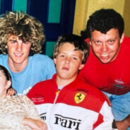 Scott Snrub's Avatar