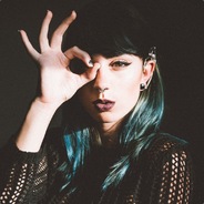 Hukkhukk - steam id 76561197961783194
