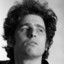 Andrés Calamaro