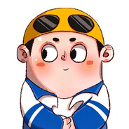 陈二蛋