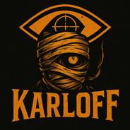 karloff